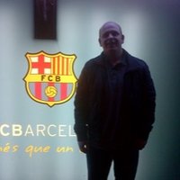 Mike (Beckman Coulter Scotland/Newcastle/Durham) (@mikekburns) 's Twitter Profile