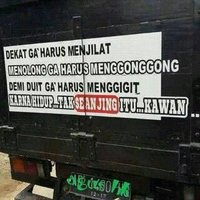 yn. (@hlimptr) 's Twitter Profile