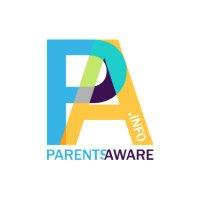 ParentsAware (@parentsaware) 's Twitter Profile