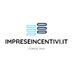 Impreseincentivi.it (@impreseincenti1) Twitter profile photo Impreseincentivi.it (@impreseincenti1) Twitter profile photo
