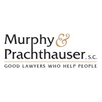 Murphy&Prachthauser (@mp_lawoffices) 's Twitter Profile Photo Murphy&Prachthauser (@mp_lawoffices) 's Twitter Profile Photo