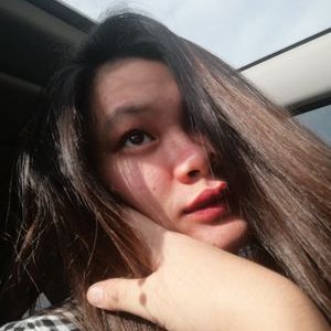 Profile Picture of Monique Ann Enriquez (@MoniqueAnnEnri1) on Twitter