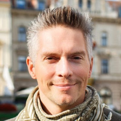 OKirizii's profile picture. iOS Software Developer