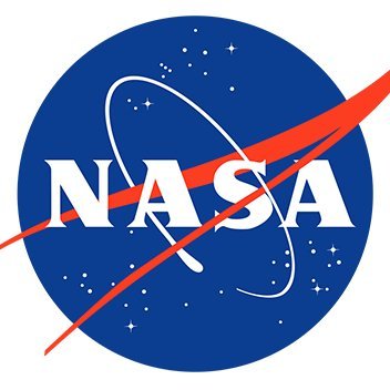 NASApeople Profile Picture