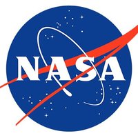 NASA People(@NASApeople) 's Twitter Profile Photo