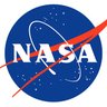 NASApeople's profile picture. Want your career to leave an enduring impact? Join us to explore the extraordinary! Learn more about our #people & #culture.

Verification: https://t.co/nEtovIVMBq