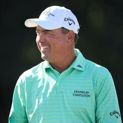 Olin Browne Profile