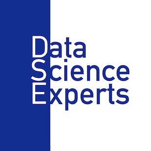 Data Science Experts (DSE)