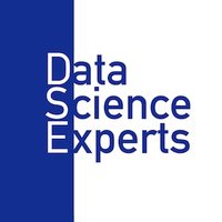 Data Science Experts (DSE) (@dse_datascience) 's Twitter Profile