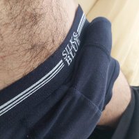 Bartınseks (@bnseks) Twitter profile photo