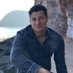 Louis Shaw (@l_shaw_) Twitter profile photo Louis Shaw (@l_shaw_) Twitter profile photo