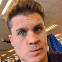 andrew gillespie (@andrewgillespie) 's Twitter Profile Photo andrew gillespie (@andrewgillespie) 's Twitter Profile Photo