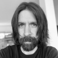 Joshua Gomez (@joshuaegomez) 's Twitter Profile