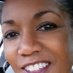 Willarda Edwards (@wvedwards3) Twitter profile photo Willarda Edwards (@wvedwards3) Twitter profile photo