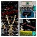 L.S Da God (@theyoungboss_m) Twitter profile photo L.S Da God (@theyoungboss_m) Twitter profile photo