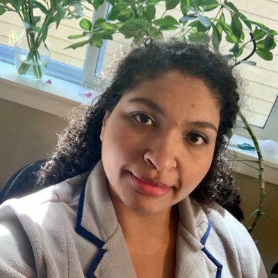 angelitaackth's profile picture. 