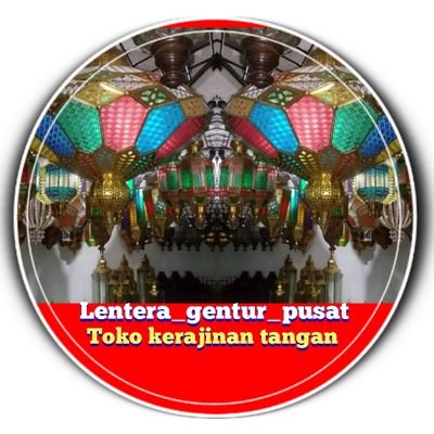 menjual semua produk lampu lenterahias box terrarium kaca .. material kaca & kuningan di kerjakan dengan tangan ahli pengrajin
whatsapp 081222514643