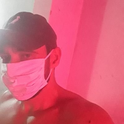 Valdeci25443705's profile picture. seguir em frente