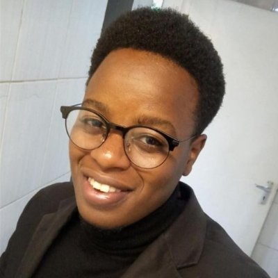 Auditor, Management Accountant,Tax Advisory and Business Advisory Consultant.
National Chess Player and Coach. Former Chess Captain Strathmore University.