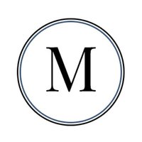 Morizio Law Firm, P.C. (@mlfworkerscomp) 's Twitter Profile