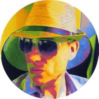 ๐ช๐บ๐ณ๏ธโ๐๐ฌ๐ทKnitting Man ๐งถ (@traderjoefan) 's Twitter Profile Photo ๐ช๐บ๐ณ๏ธโ๐๐ฌ๐ทKnitting Man ๐งถ (@traderjoefan) 's Twitter Profile Photo