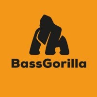 BassGorilla.com(@BassGorillaTV) 's Twitter Profile Photo
