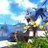 ひなき☽︎プクア@KH3クリア！のアイコン