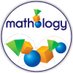 @PearsonMathology (@pearsonmatholo1) Twitter profile photo