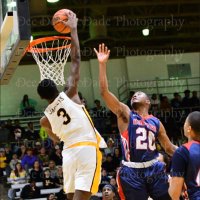 Kj McCluney (@kjmccluney) 's Twitter Profile