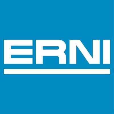 ERNIAmericas's profile picture. ERNI Americas supplies electronic connector solutions to automotive, automation, medical industries & more.  Regional HQ's in VA and global HQ's in Switzerland