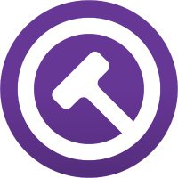 LIT SOFTWARE (@litsoftware) 's Twitter Profile