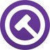 LIT SOFTWARE (@litsoftware) Twitter profile photo LIT SOFTWARE (@litsoftware) Twitter profile photo