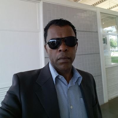 empreendedor executivo e tenho uma loja virtual. acesse o nosso site
https://t.co/as7JWlzz1V