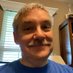 Jay Simpson (@jsimpson1960) Twitter profile photo Jay Simpson (@jsimpson1960) Twitter profile photo