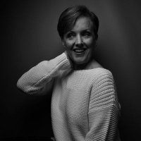ALICE RIPLEY (@ripleytheband) 's Twitter Profile