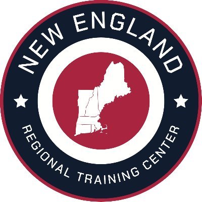 New England Regional Training Center is a USA Wrestling regional training center in Providence, RI/Cambridge, MA for elite Cadet, Junior, and Senior athletes.