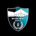 Liikunnan Riemu Futsal (@riemufutsal) Twitter profile photo Liikunnan Riemu Futsal (@riemufutsal) Twitter profile photo