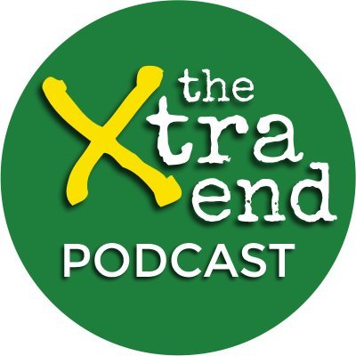 New Twitter Account - Welsh Bowls Podcast in partnership with @absolutegrass25