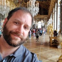Jeremy Borowicz (@jeremyborowicz) 's Twitter Profile