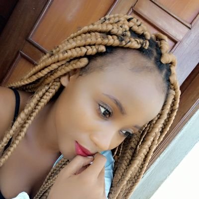 mmutanu8's profile picture. ....yet to figure this out😂