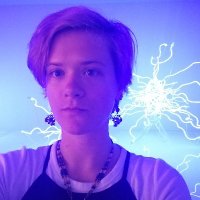 Zoë 'STOP THE GENOCIDE 🇵🇸' (@firththings1st) 's Twitter Profile