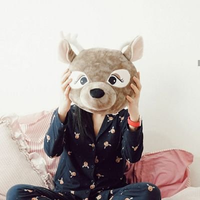 CrmlMacchiato35's profile picture. 