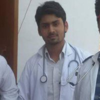 Dr Munawwar Hasan (@drmanawwar96) 's Twitter Profile