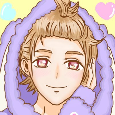 ぬめどろん💭さんのプロフィール画像
