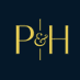 Petra & Holum (@petraholum) Twitter profile photo Petra & Holum (@petraholum) Twitter profile photo