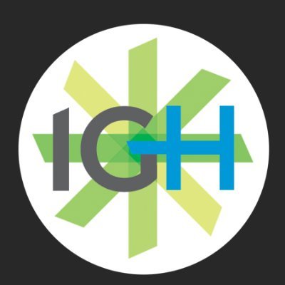 Connecting healthcare (HC) professionals to FS HC specialty food solutions. Our Dietitians help you fill the gaps in Therapeutic and/or Dysphagia meal plans.