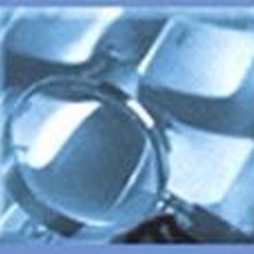 Expertos Infomáticos desde 2001. Experticia Informática 🖥 Equipo Forense y leg. +58414322086 @RaymondOrta Auditores Seguridad +19544959330