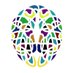 SFS .studio (@sfs_studio) Twitter profile photo SFS .studio (@sfs_studio) Twitter profile photo