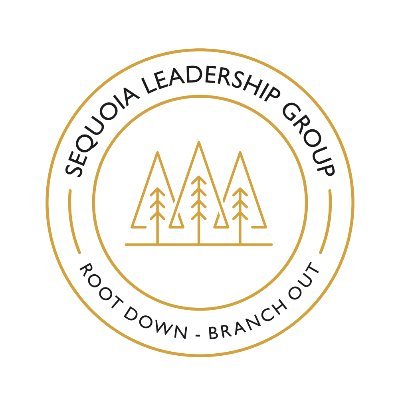 Sequoia Leadership Group provides Leadership Coaching and Consulting that produces sustained growth.