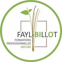 Lycée Agricole de Fayl-Billot (@lyc_agri_fayl) 's Twitter Profile